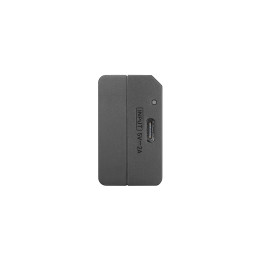 Аккумулятор Godox VB30 для V1Pro