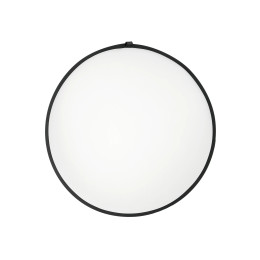 Отражатель Godox RFT-05 110 см. набор 5-в-1
