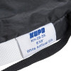 Рассеиватель KUPO KH-20-SK 600х600см - 20'x20' ARTIFICIAL SILK
