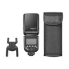 Вспышка накамерная Godox ThinkLite TT685IIO TTL для Olympus/Panasonic