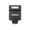 Вспышка накамерная Godox iFlash iT22 S для Sony