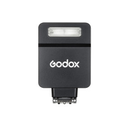 Вспышка накамерная Godox iFlash iT22 S для Sony