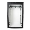Фотобокс Falcon Eyes Studio Box 200 LED