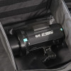 Сумка SKB-B5
