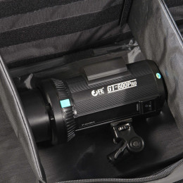 Сумка SKB-B5