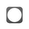 Объектив Godox Lens48 для BLP, BFP