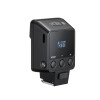 Вспышка накамерная Godox iFlash iT22 S для Sony