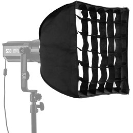 Софтбокс Godox SA-30 с сотами для S30