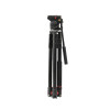 Видеоштатив Falcon Eyes CinemaPRO VT-1695