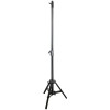 Стойка KUPO 160MB 360 SPHERICAL CAMERA STAND