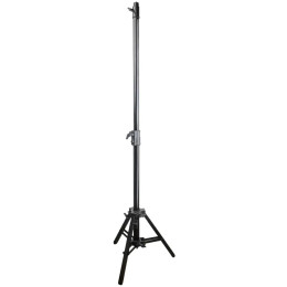 Стойка KUPO 160MB 360 SPHERICAL CAMERA STAND
