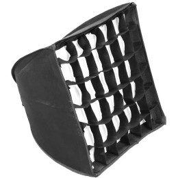 Софтбокс Godox SA-30 с сотами для S30