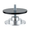 Стойка KUPO 160MB 360 SPHERICAL CAMERA STAND