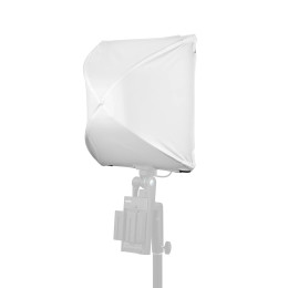 Софтбокс сферический Godox FP50 для FH50