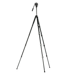 Видеоштатив Falcon Eyes X-Line VT516