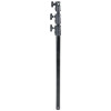 Стойка KUPO 090H MIGHTY SNAP STAND со съемной колонной