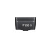 Вспышка накамерная Godox iFlash iT22 S для Sony