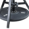 Стойка KUPO 160MB 360 SPHERICAL CAMERA STAND