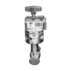 Головка KUPO KCP-200 2-1/2 GRIP HEAD SILVER