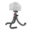 Штатив Falcon Eyes LifePOD Flex-3