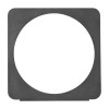 Проекционная насадка Godox VSA-36K с линзой 36°