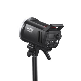 Комплект студийного оборудования Godox MS300V-F