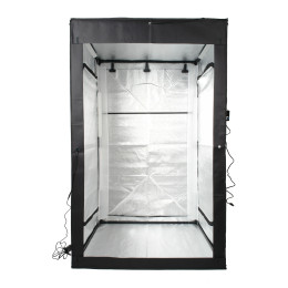 Фотобокс Falcon Eyes Studio Box 200 LED