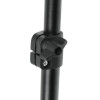 Кронштейн Falcon Eyes MBH-620T