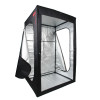 Фотобокс Falcon Eyes Studio Box 200 LED
