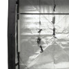 Фотобокс Falcon Eyes Studio Box 200 LED