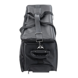 Сумка Falcon Eyes SKB-B5