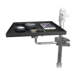 Подставка KUPO KS-307 MULTIFUNCTION TRAY