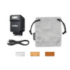 Вспышка накамерная Godox iFlash iT22 S для Sony