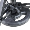 Стойка KUPO 160MB 360 SPHERICAL CAMERA STAND