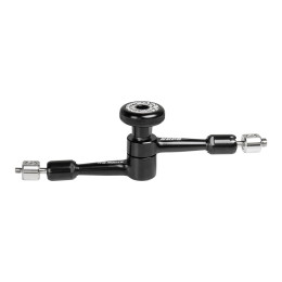 Кронштейн KUPO KCP-110 10 ROCK'S ARM