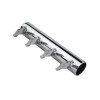 Соединитель KUPO KHS-C114 JOINT PIPE ADAPTER для труб