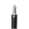 Кронштейн Falcon Eyes MBH-620T