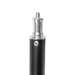 Кронштейн Falcon Eyes MBH-620T