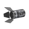 Комплект студийного оборудования Godox RS60R 2K