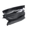 Мешок для песка KUPO KSD-1680S SMALL-SIZED SAND BAG