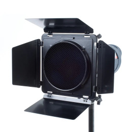 Шторка DEA-BHC (160-180mm)
