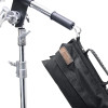 Мешок для песка KUPO KSD-1680S SMALL-SIZED SAND BAG