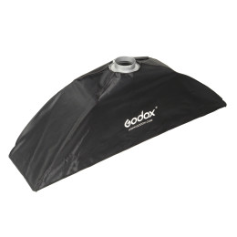 Софтбокс Godox SB-FW30120 с сотами