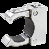 Зажим KUPO KCP-384 LED TUBE LIGHT CLAMP одиночный