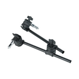 Кронштейн Falcon Eyes Arm 280S