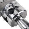 Головка KUPO KCP-200 2-1/2 GRIP HEAD SILVER