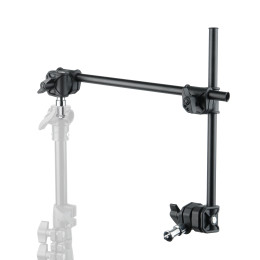 Кронштейн Falcon Eyes Arm 280S