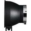 Рефлектор Godox RFT-17 Pro 110° под зонт