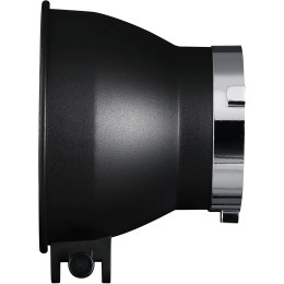 Рефлектор Godox RFT-17 Pro 110° под зонт