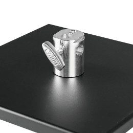 Подставка KUPO KS-307 MULTIFUNCTION TRAY